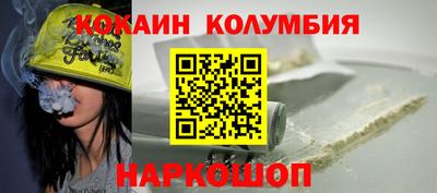 a pvp Бугуруслан