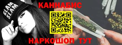 ГАЛЛЮЦИНОГЕННЫЕ ГРИБЫ Будённовск