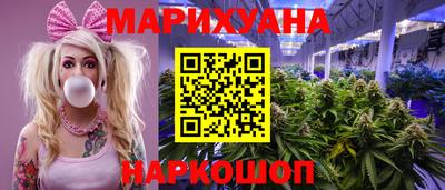 a pvp Бугуруслан